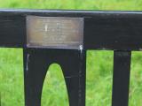 image of grave number 739729
